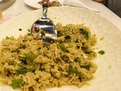 -土连锅·现熬养生汤锅(梁家巷店)