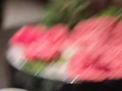 -官也街澳门火锅(新源里店)