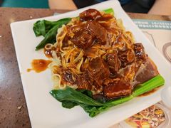 -粤赏点(越秀城市广场店)