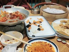 -刘记猪蹄(铁岭店)