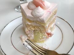 -PETIT PARIS 小巴黎(凯德1818店)