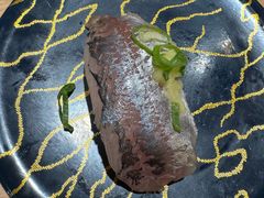 -大起水产回转寿司(道顿堀店)