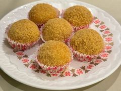 -南海渔村 (流花湖店)