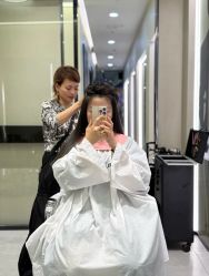 -SEBASTIAN塞巴斯汀