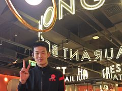 -红盔甲·小龙虾(天钥桥店)