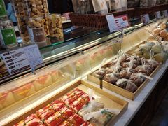 -清真全盛斋传统糕点(西羊市店)