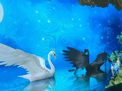 -新世界大丸百货