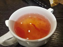-海天楼中餐厅(吴宫泛太平洋酒店)