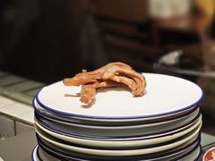 -邓公本味卤·江湖菜(天星桥创始店)