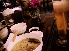 -浅深(世茂滨江精品店)