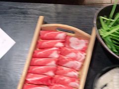 -九鼎轩火锅大排挡