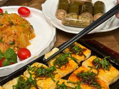 -小喜客·云南特色菜(纳西庭院店)