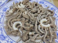 -清真·鸦儿李记·小馆(后海店)