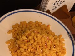 -湖兰金牌小炒肉(玉环万达店)