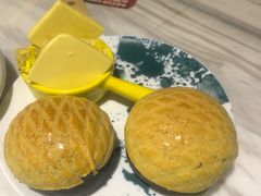 -岭南真味·匠心粤菜(K11店)