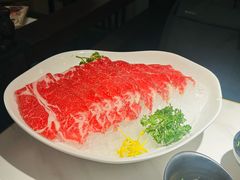 -重八牛府之小有名气(大望路店)