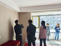 -翼森原创设计·全案实景落地