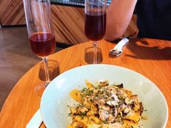 -几米咖啡(龙洲湾花园店)