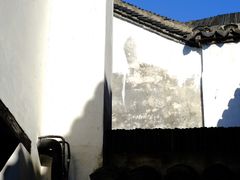 -月栖华明-云间草堂清茶馆(泗泾古镇店)