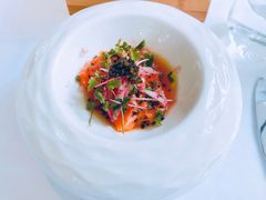 -蝶舍·MAISON PAPILLON