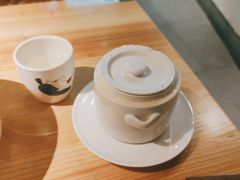 -阿姆源(万象城店)