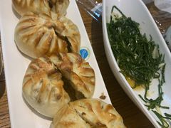 -泽成冰煮羊(非·遗三分店)