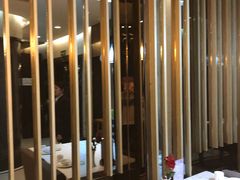 -蓬川食府(金海道店)