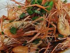 -芸海阁·农家私房菜(沙家浜景区出口店)