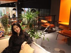 -UMe·玖觅(曲江店)