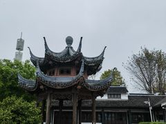-厦门园林博览苑