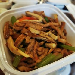 -广禾堂月子餐(国妇婴店)