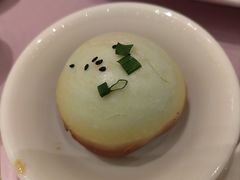 -顺风酒店(长寿路店)
