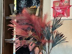-Ginger(兴国路店)