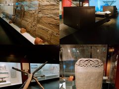 -上海中国航海博物馆