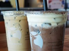 -瑞幸咖啡(仁和新城店)