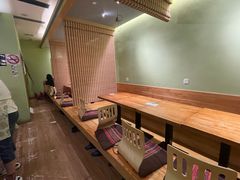 -みほりん味保灵(六月汇广场店)
