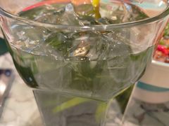 -披云云小馆·味道江湖(姚家园万象汇店)