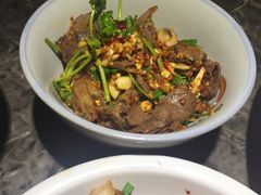 -大碗厨 25年老字号 现炒湘菜(四季天地店)