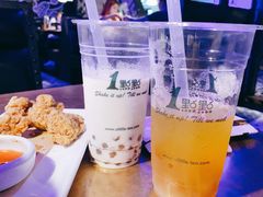-炉鱼(天河领展店)