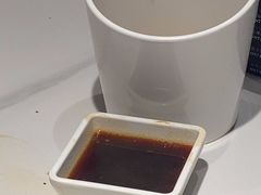 -SEA西雅图海鲜自助餐厅(海乐世界店)