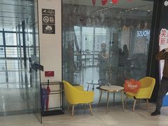 -同步齿科·数字化正畸种植口腔中心(珠海店)