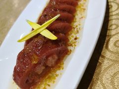 -德缘烤鸭店(大栅栏店)