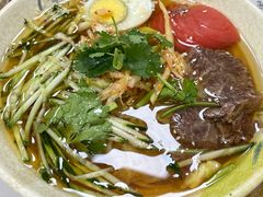 -吉味馆(柠溪店)