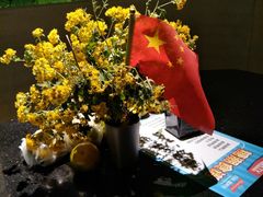 -糖潮量贩KTV(高新万达广场店)