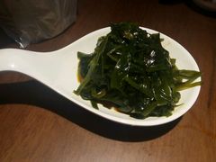-胖哥俩肉蟹煲(悦荟广场店)