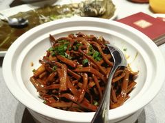 -拾宴(汇智国际商业中心店)