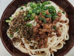 -成都驻京办餐厅(蜀都宾馆店)