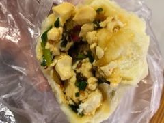 -小武包子铺(严州古城店)