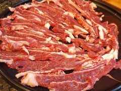 -老码头火锅(骡马市店)