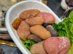 -钦善斋(武侯祠店)